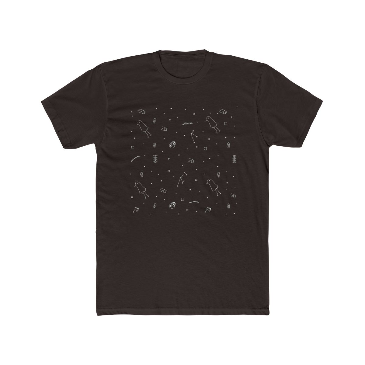 Oyasumi Punpun Good Vibrations - alternate angle 2, merchandise