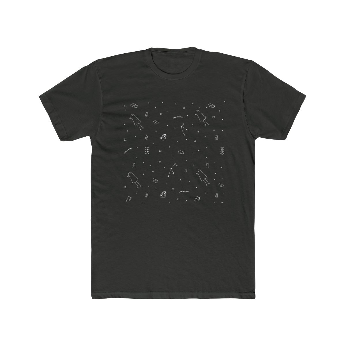 Oyasumi Punpun Good Vibrations - alternate angle 5, merchandise