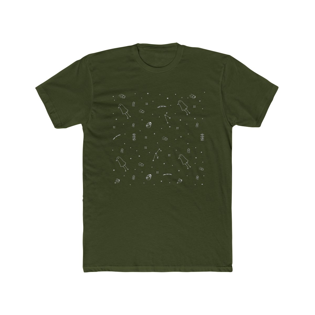 Oyasumi Punpun Good Vibrations - alternate angle 4, merchandise