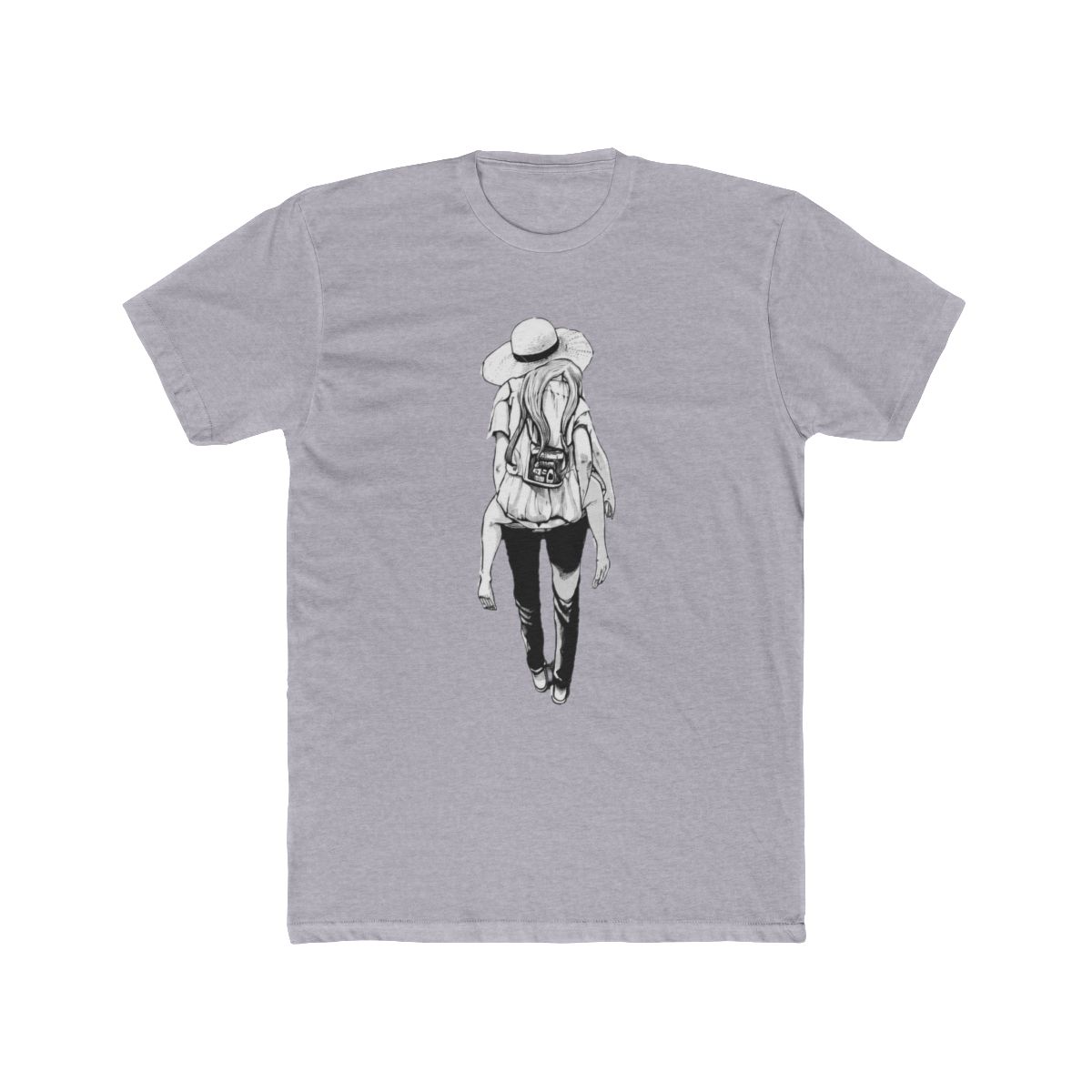 Punpun and Aiko | Oyasumi Punpun