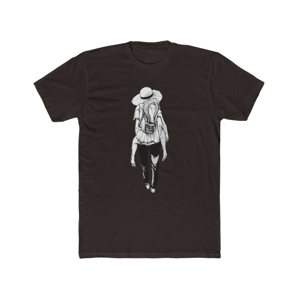 Punpun and Aiko | Oyasumi Punpun