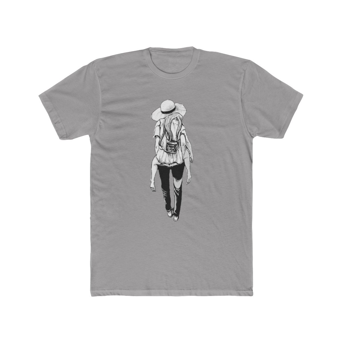 Punpun and Aiko | Oyasumi Punpun
