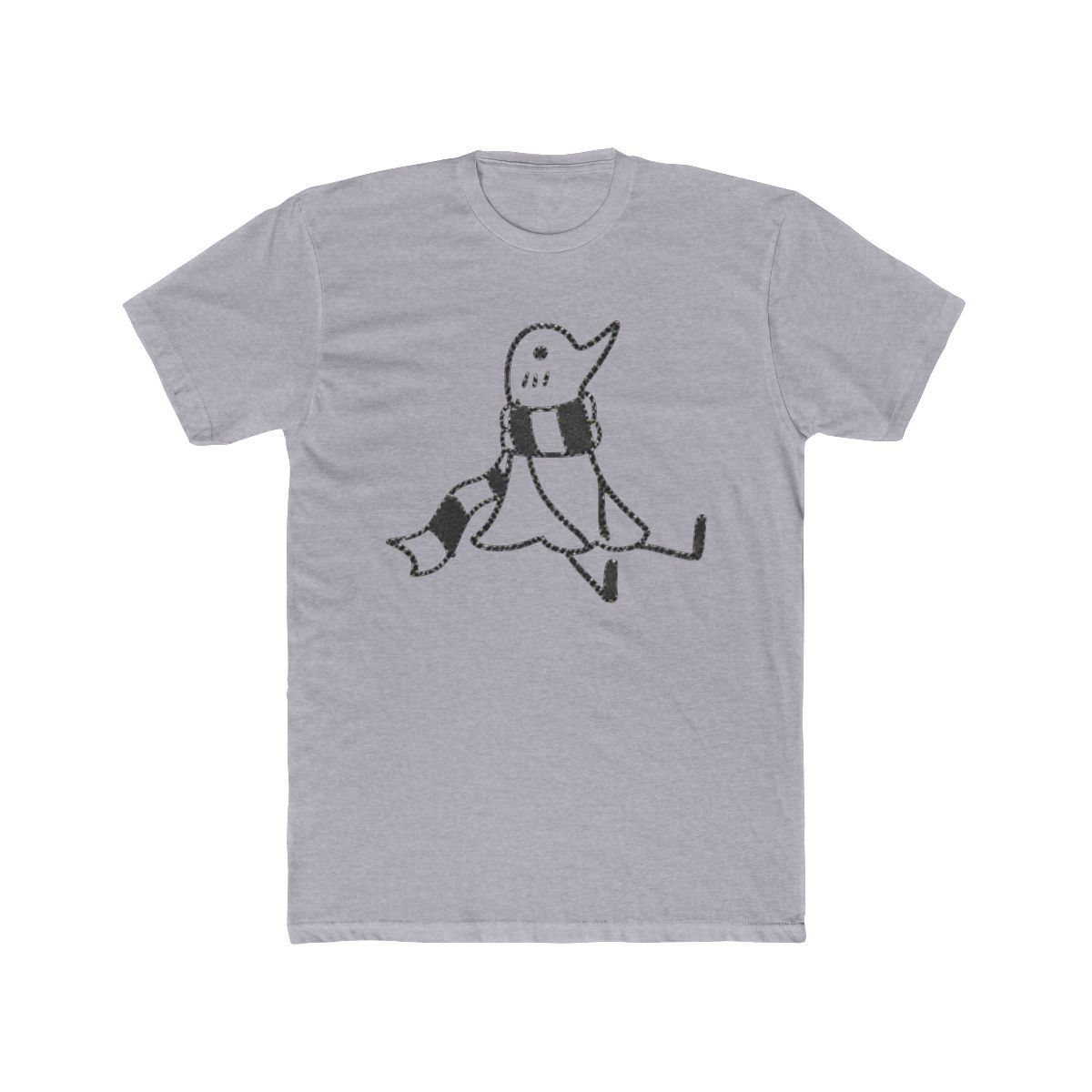Goodnight Punpun T Shirt | Oyasumi Punpun
