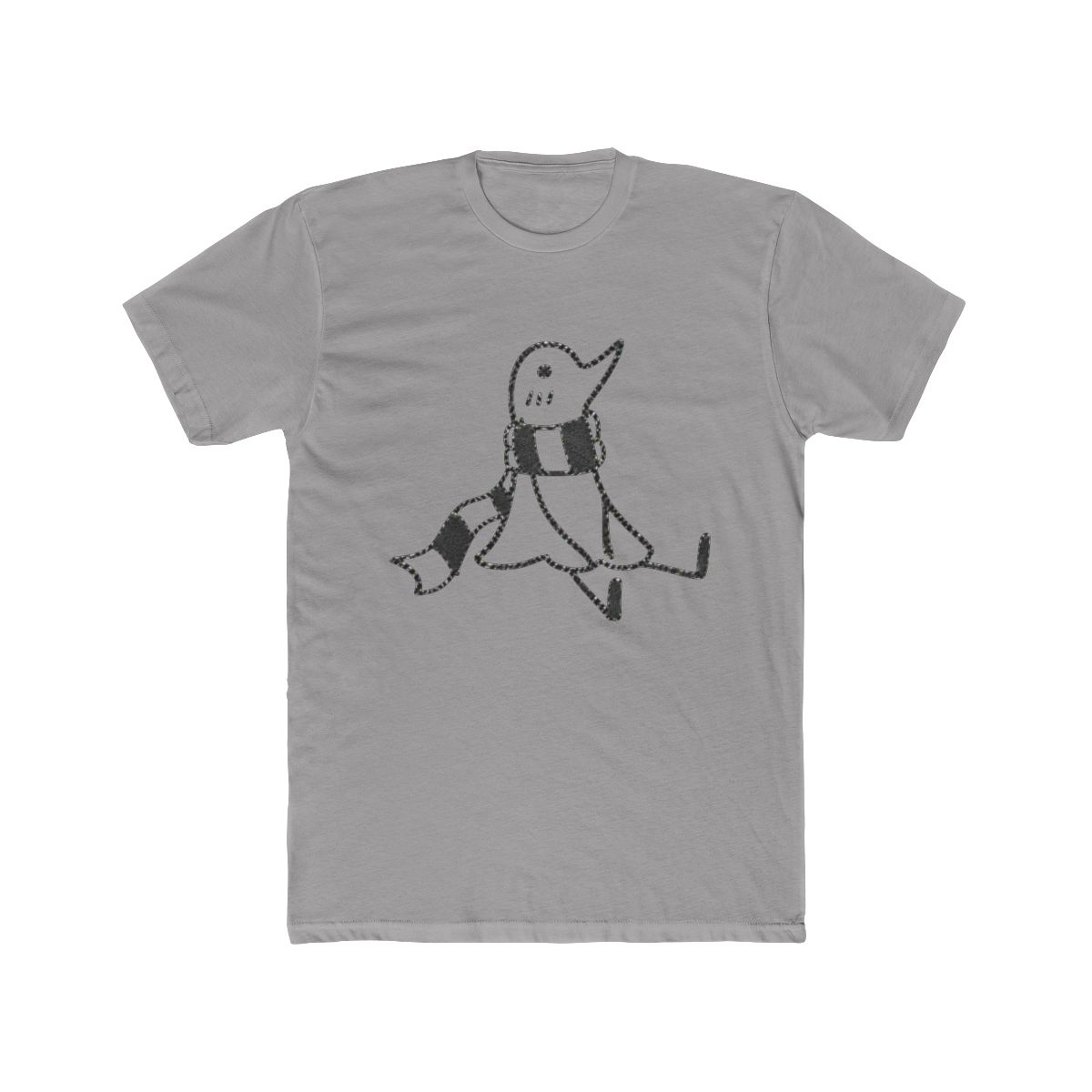 Goodnight Punpun T Shirt | Oyasumi Punpun