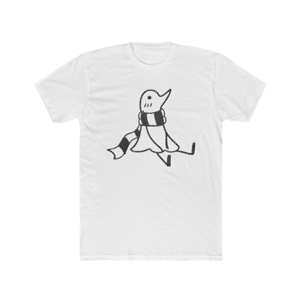Goodnight Punpun T Shirt | Oyasumi Punpun