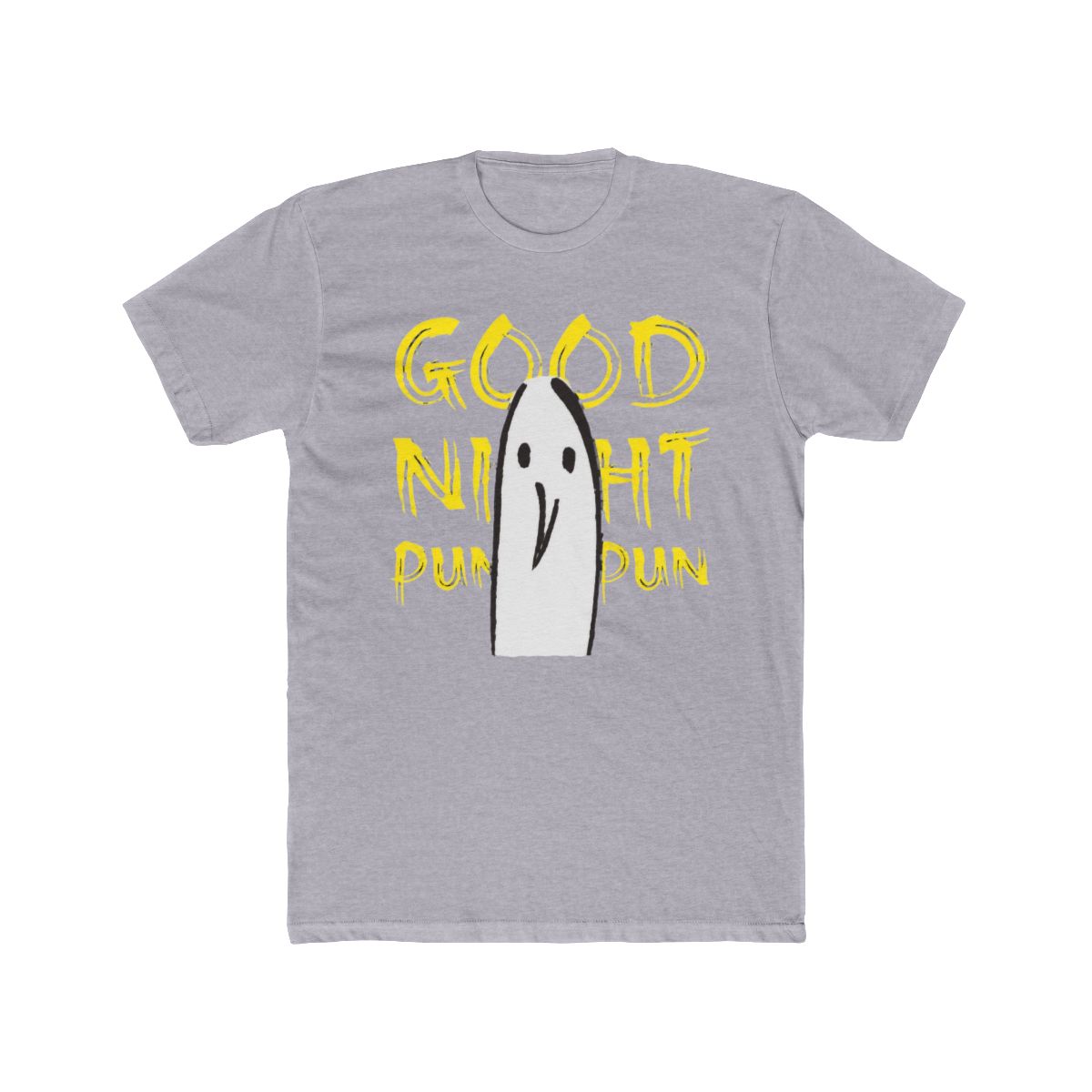 SaleLimitedPre-ownedPre-orderBack-orderOrder Closed"Oyasumi Punpun" T-shirtMedicos Entertainment2,470 JPY2,750