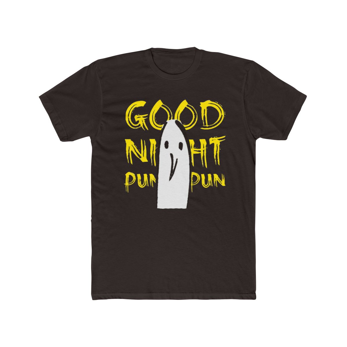 SaleLimitedPre-ownedPre-orderBack-orderOrder Closed"Oyasumi Punpun" T-shirtMedicos Entertainment2,470 JPY2,750 - alternate angle 2, merchandise
