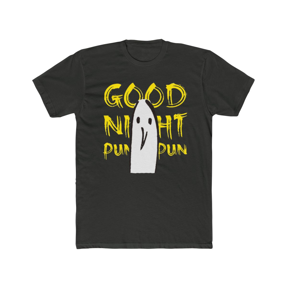 SaleLimitedPre-ownedPre-orderBack-orderOrder Closed"Oyasumi Punpun" T-shirtMedicos Entertainment2,470 JPY2,750 - alternate angle 5, merchandise
