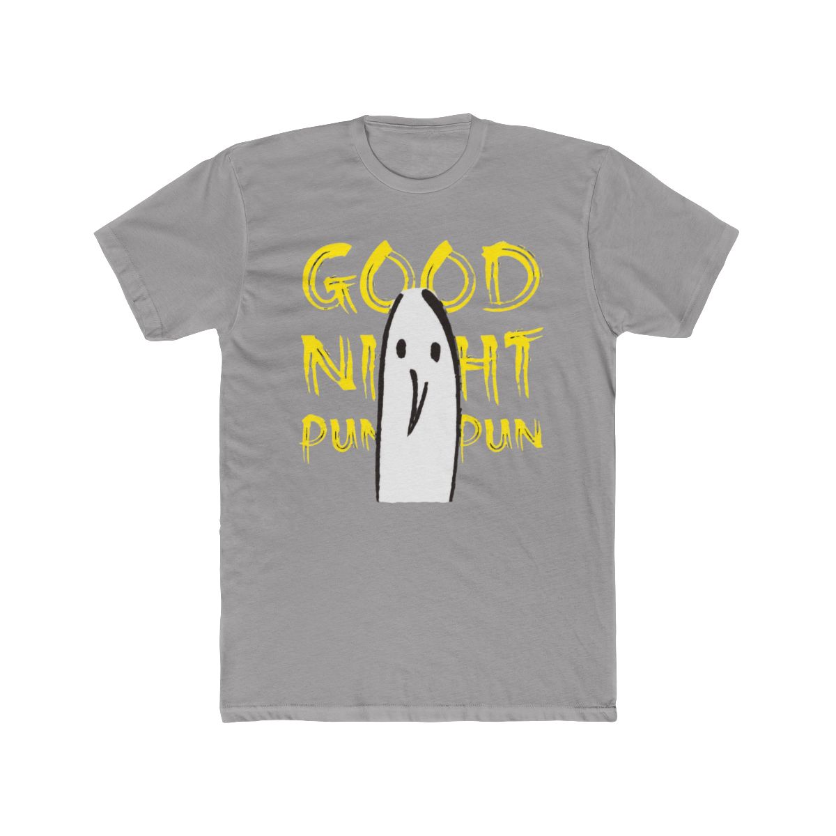 SaleLimitedPre-ownedPre-orderBack-orderOrder Closed"Oyasumi Punpun" T-shirtMedicos Entertainment2,470 JPY2,750 - Official t-shirts merchandise