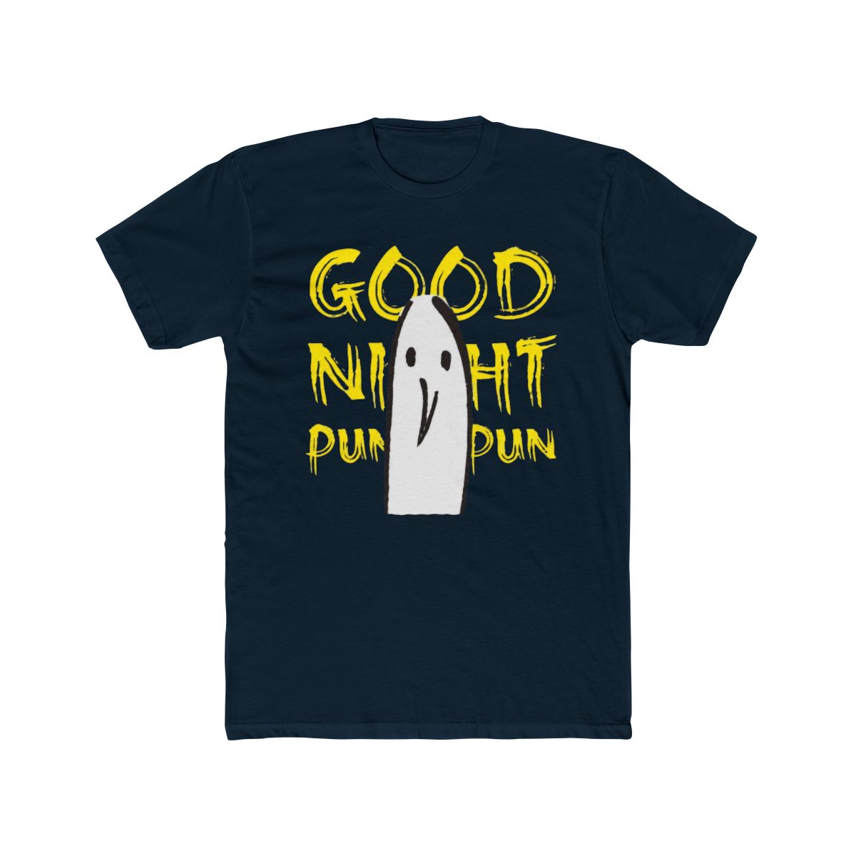 SaleLimitedPre-ownedPre-orderBack-orderOrder Closed"Oyasumi Punpun" T-shirtMedicos Entertainment2,470 JPY2,750