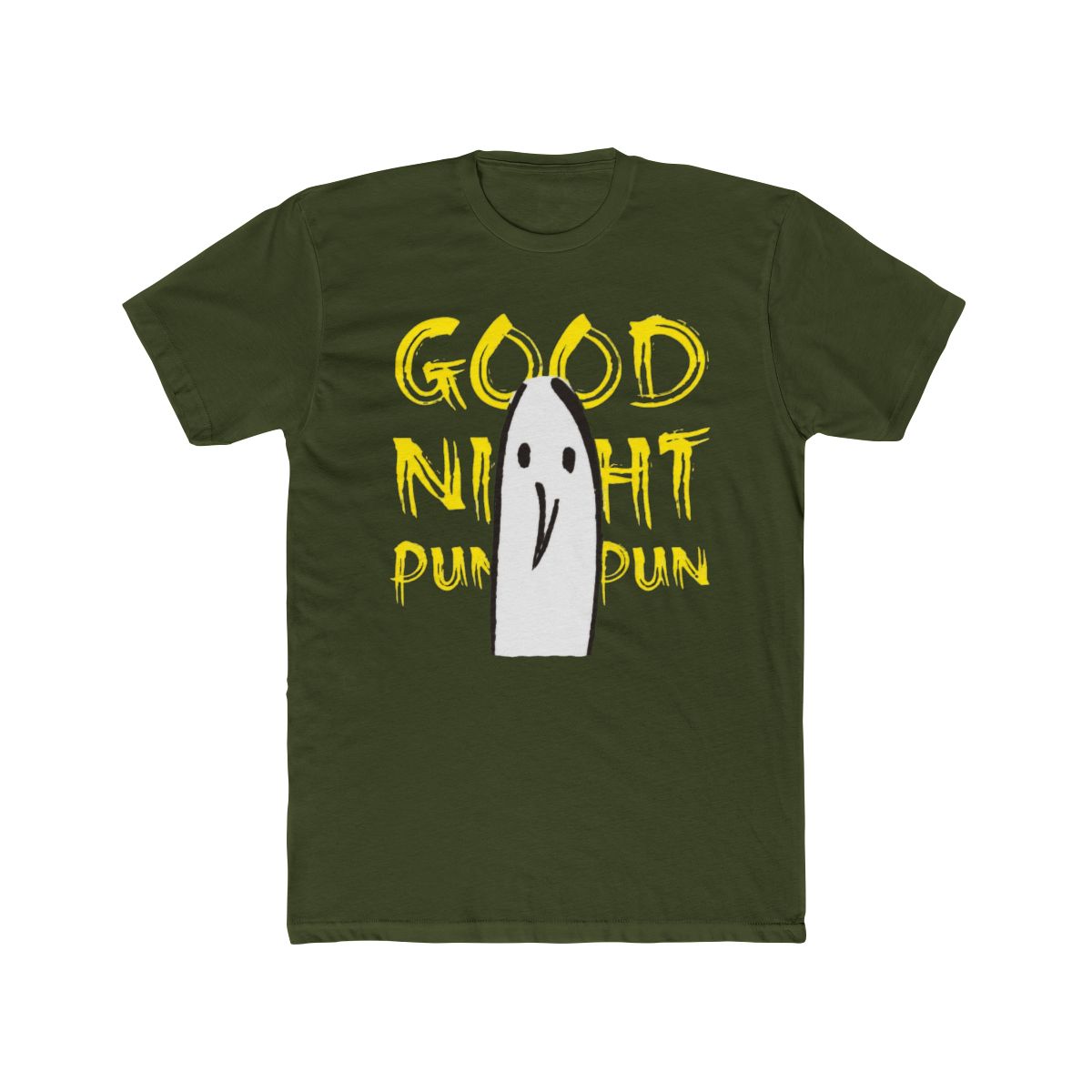 SaleLimitedPre-ownedPre-orderBack-orderOrder Closed"Oyasumi Punpun" T-shirtMedicos Entertainment2,470 JPY2,750 - alternate angle 4, merchandise