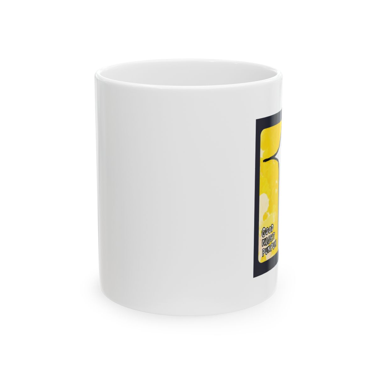 SaleLimitedPre-ownedPre-orderBack-orderOrder Closed"Oyasumi Punpun" MugMedicos Entertainment1,480 JPY1,650 - Official mugs merchandise