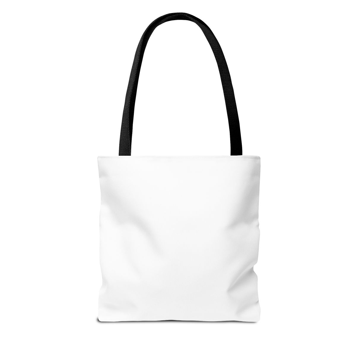 SaleLimitedPre-ownedPre-orderBack-orderOrder Closed"Oyasumi Punpun" Daily Tote BagMedicos Entertainment2,470 JPY2,750 - alternate angle 1, merchandise