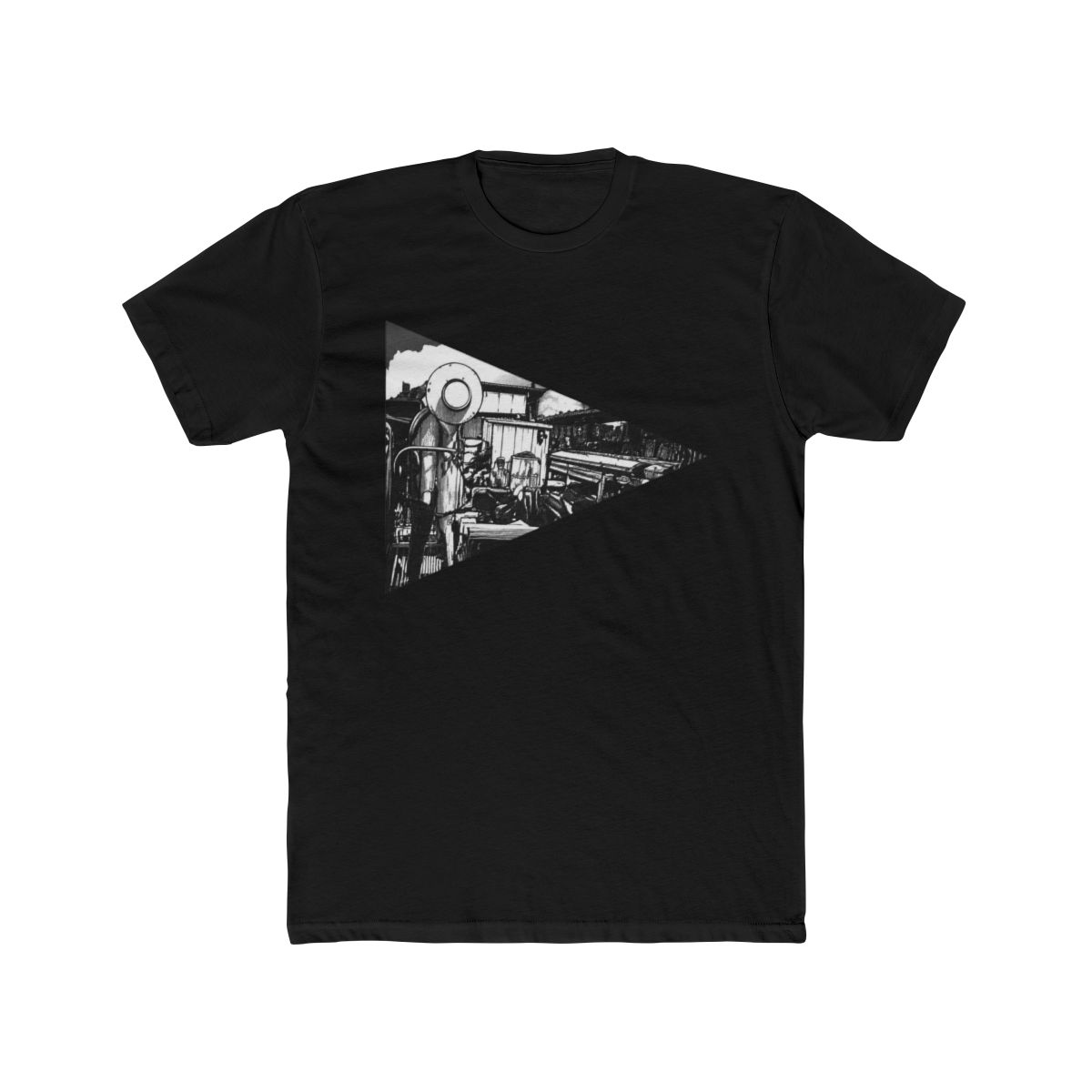 SaleLimitedPre-ownedPre-orderBack-orderOrder ClosedOyasumi Punpun - T Shirt / (Size M)Arma Bianca3,480 JPY4,180 - alternate angle 3, merchandise