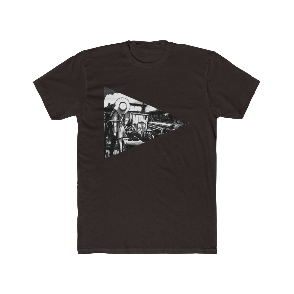 SaleLimitedPre-ownedPre-orderBack-orderOrder ClosedOyasumi Punpun - T Shirt / (Size M)Arma Bianca3,480 JPY4,180 - alternate angle 2, merchandise