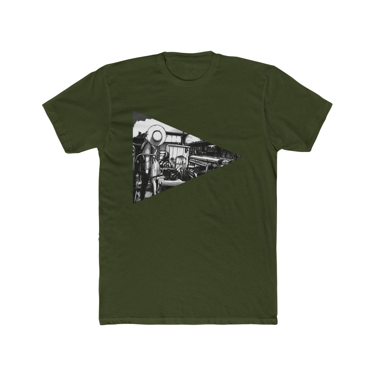 SaleLimitedPre-ownedPre-orderBack-orderOrder ClosedOyasumi Punpun - T Shirt / (Size M)Arma Bianca3,480 JPY4,180 - alternate angle 5, merchandise