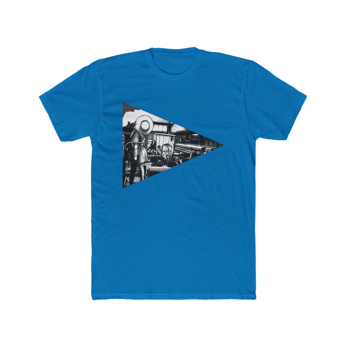 SaleLimitedPre-ownedPre-orderBack-orderOrder ClosedOyasumi Punpun - T Shirt / (Size M)Arma Bianca3,480 JPY4,180 — official Oyasumi Punpun T-Shirts