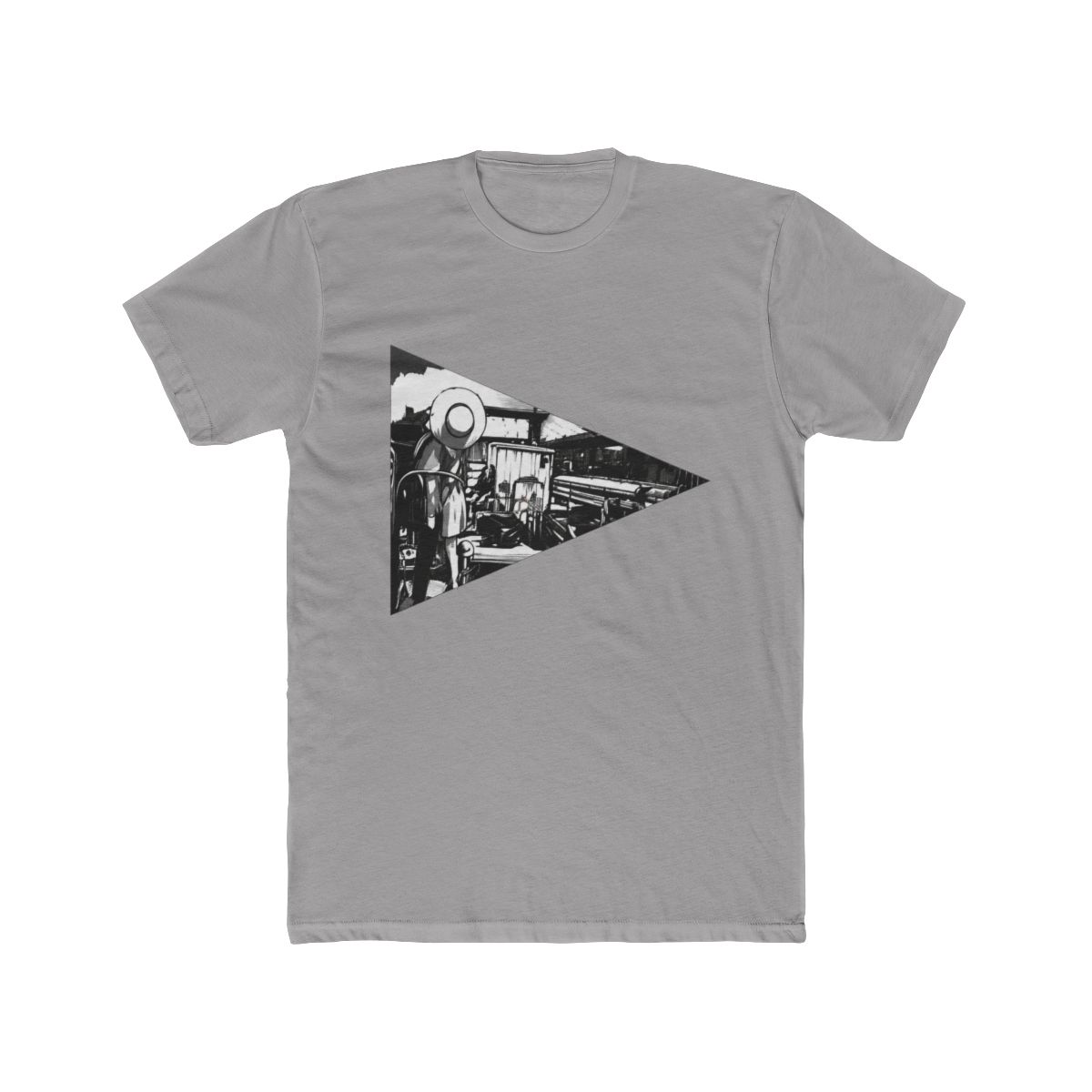 SaleLimitedPre-ownedPre-orderBack-orderOrder ClosedOyasumi Punpun - T Shirt / (Size XL)Arma Bianca3,480 JPY4,180 - Official t-shirts merchandise