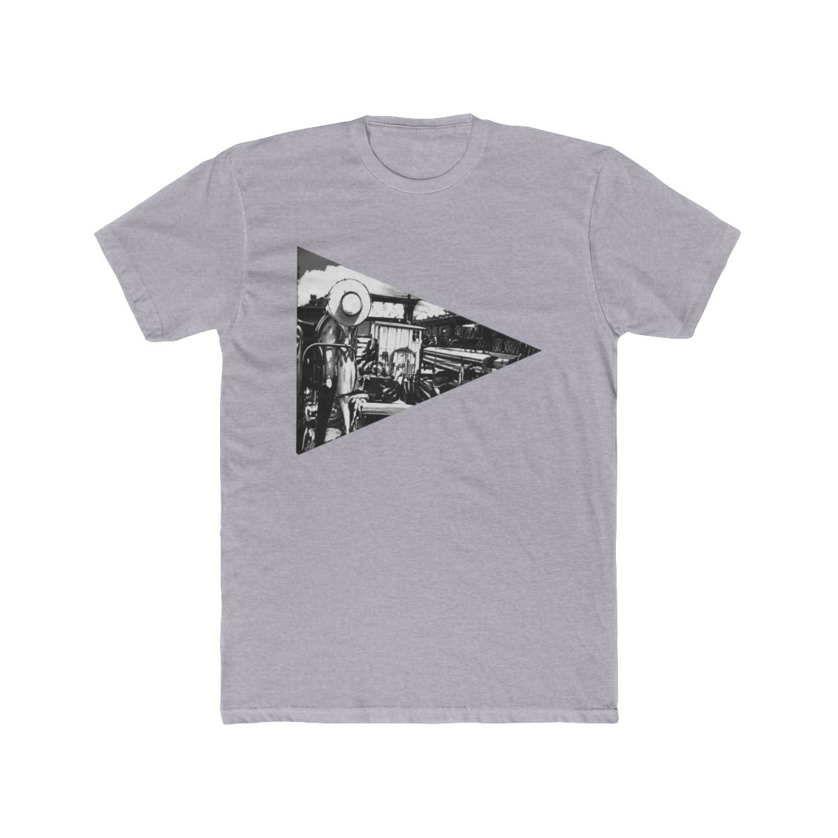 SaleLimitedPre-ownedPre-orderBack-orderOrder ClosedOyasumi Punpun - T Shirt / (Size S)Arma Bianca3,480 JPY4,180