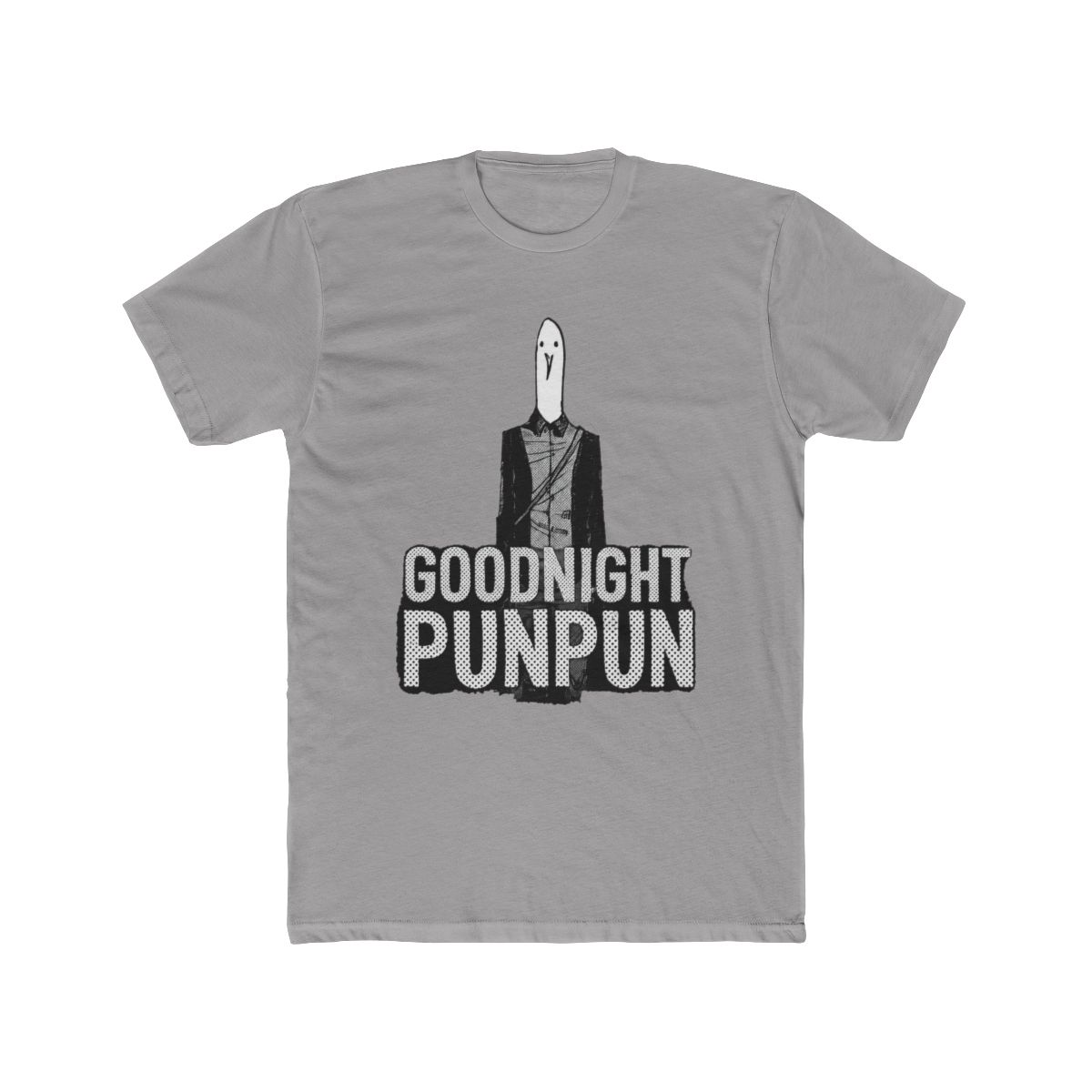 GOODNIGHT PUNPUN おやすみプンプン | Oyasumi Punpun - Official T-Shirts merchandise