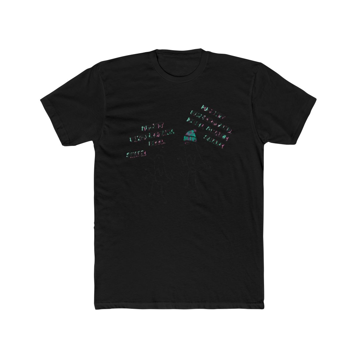 Goodnight Punpun | Oyasumi Punpun - alternate angle 3, merchandise
