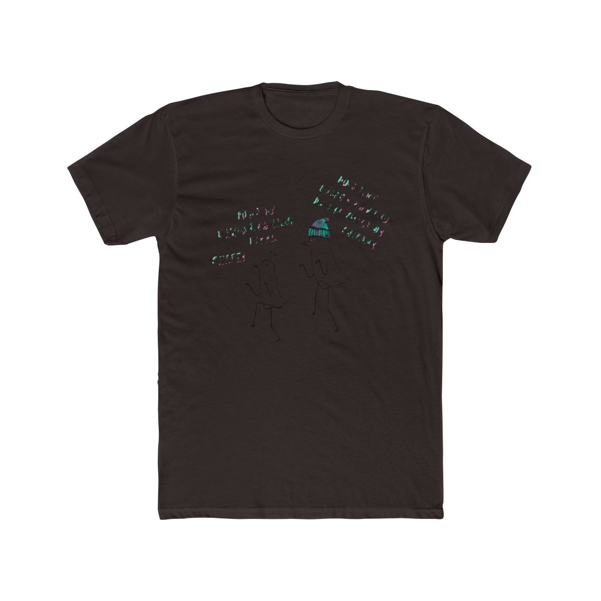 Goodnight Punpun | Oyasumi Punpun - alternate angle 2, merchandise