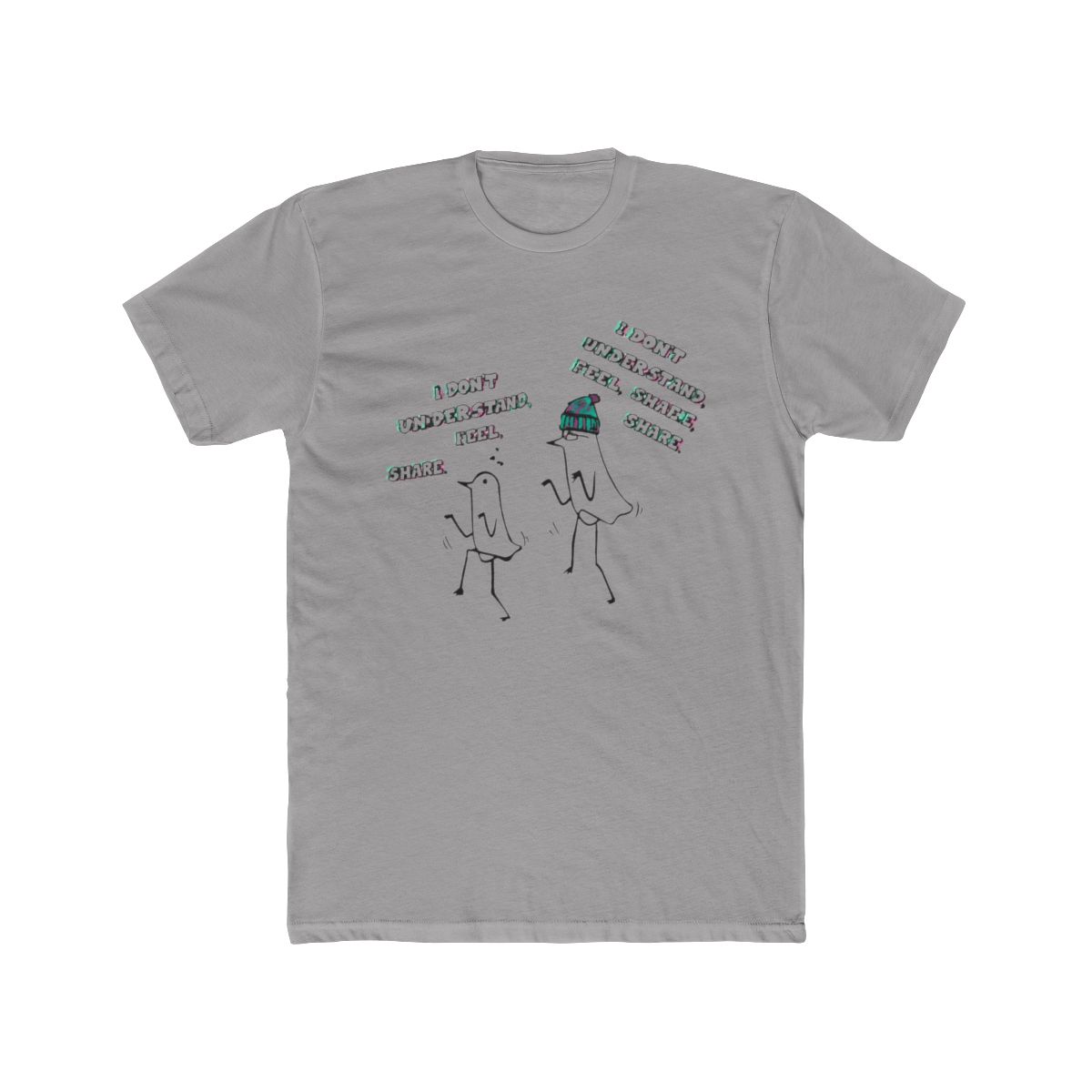 Goodnight Punpun | Oyasumi Punpun - Official T-Shirts merchandise