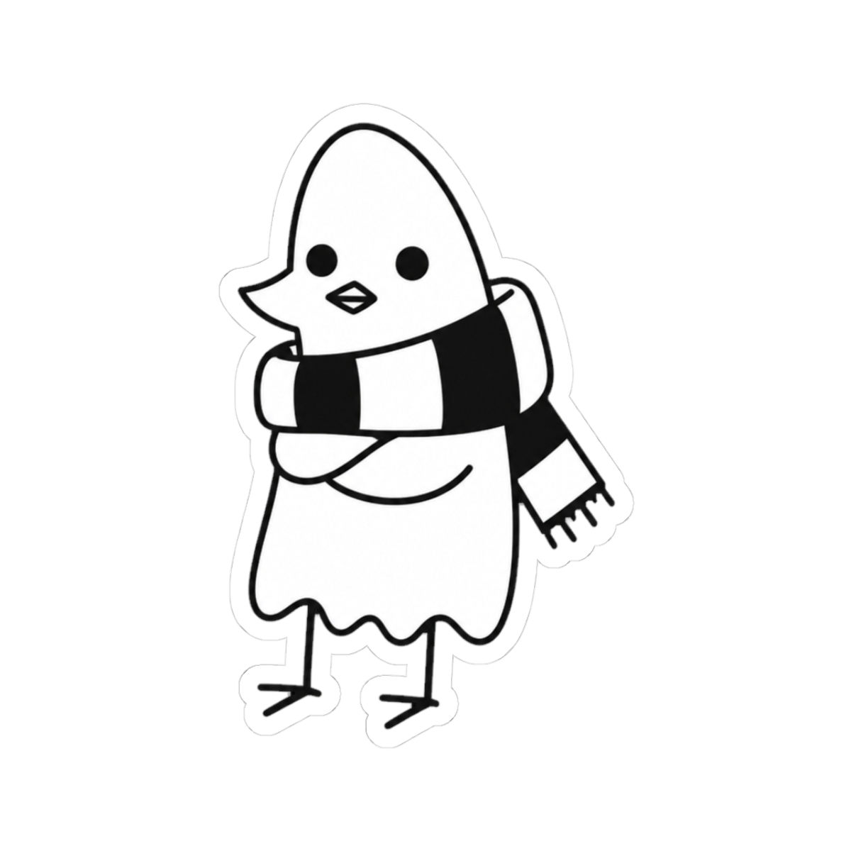 Oyasumi Punpun