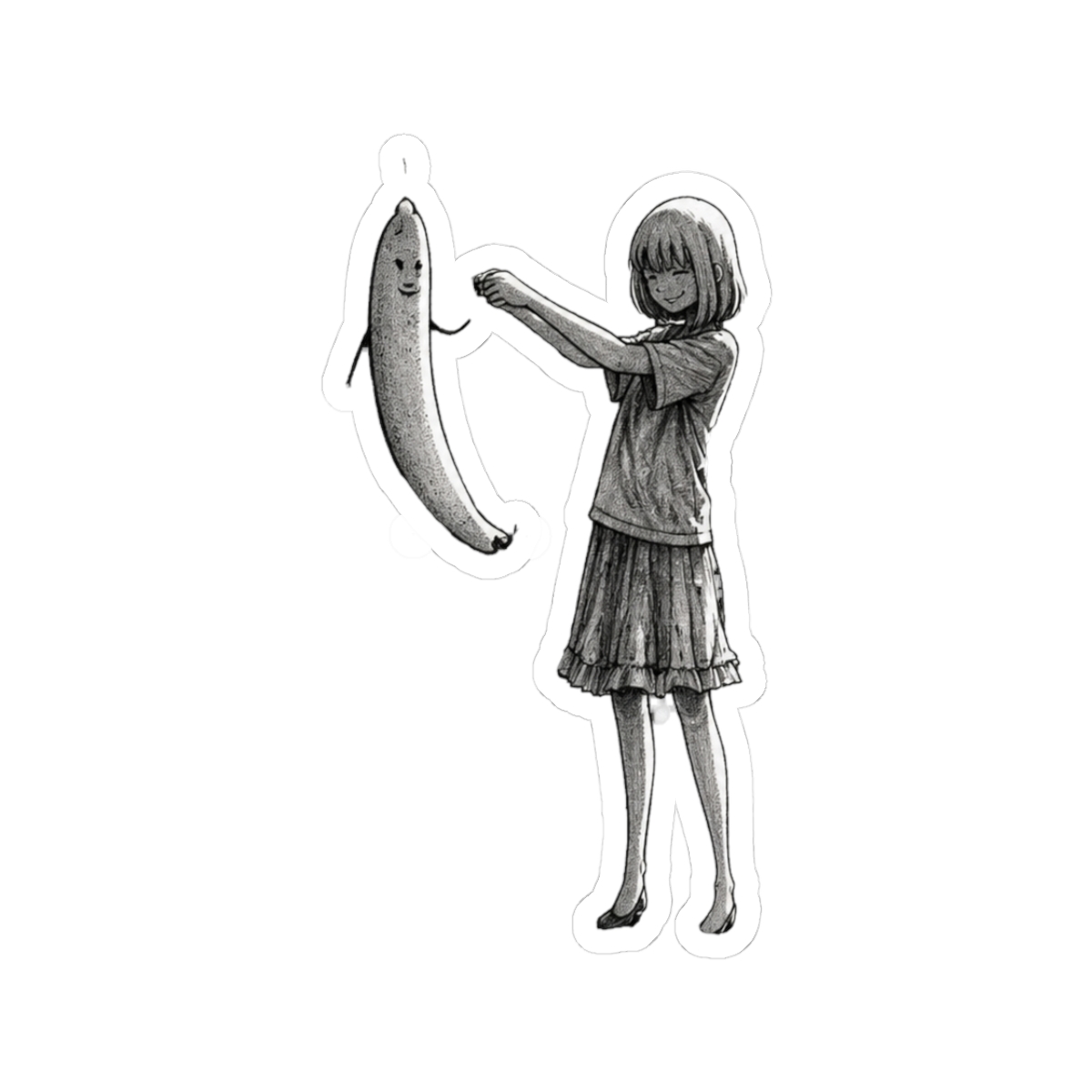 Oyasumi Punpun