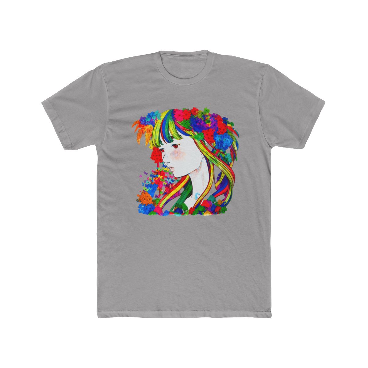 SaleLimitedPre-ownedPre-orderBack-orderOrder ClosedOyasumi Punpun - Full Graphic T Shirt vol.2 / (Size/XL)Arma Bianca5,930 JPY7,128 - Official t-shirts merchandise