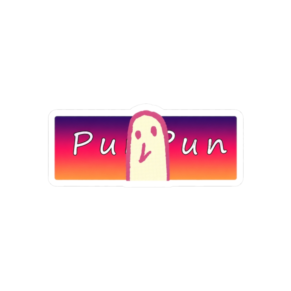 Punpun - Oyasumi Punpun - alternate angle 3, merchandise