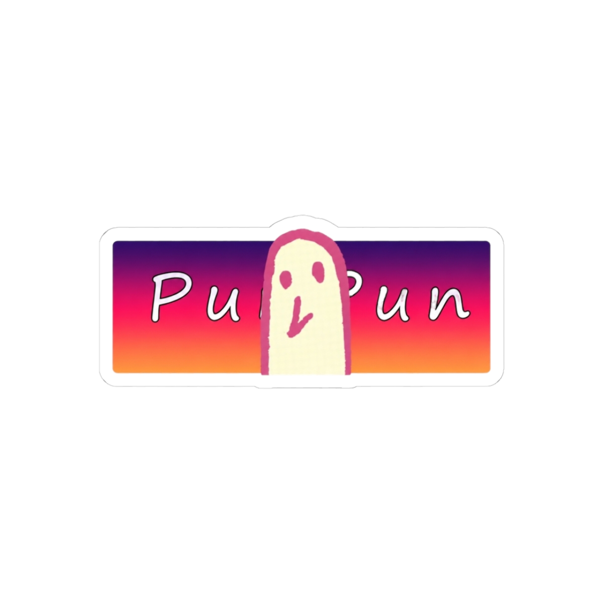 Punpun - Oyasumi Punpun - Official Creator merchandise