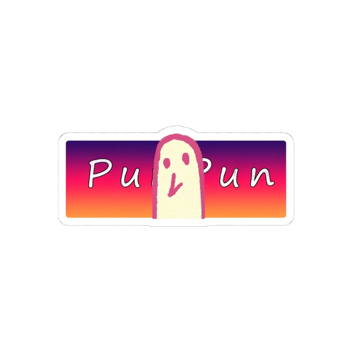 Punpun - Oyasumi Punpun - alternate angle 1, merchandise