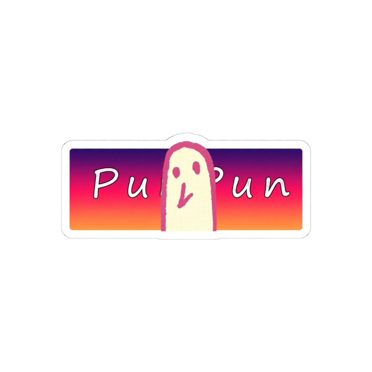 Punpun - Oyasumi Punpun - alternate angle 2, merchandise