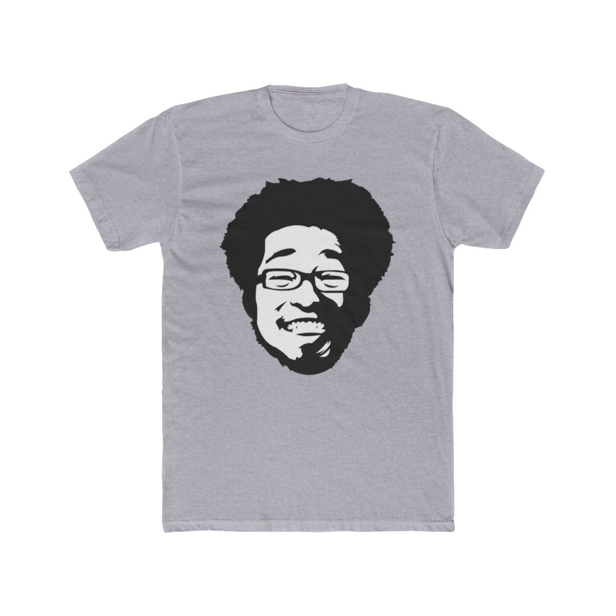 Oyasumi Punpun Gods T Shirt