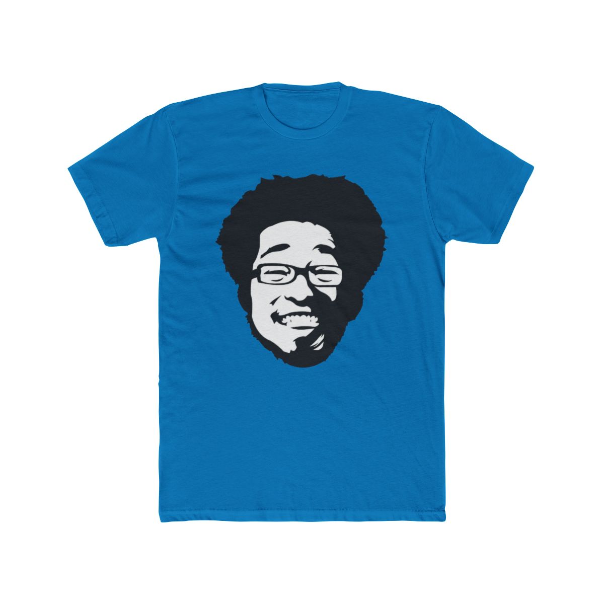 Oyasumi Punpun Gods T Shirt
