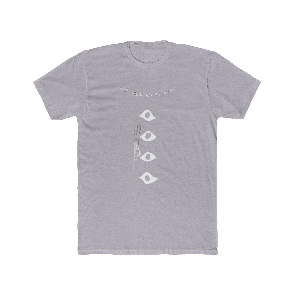Oyasumi/goodnight Punpun TSHIRT W/ or Without Sleeve Print | Oyasumi Punpun