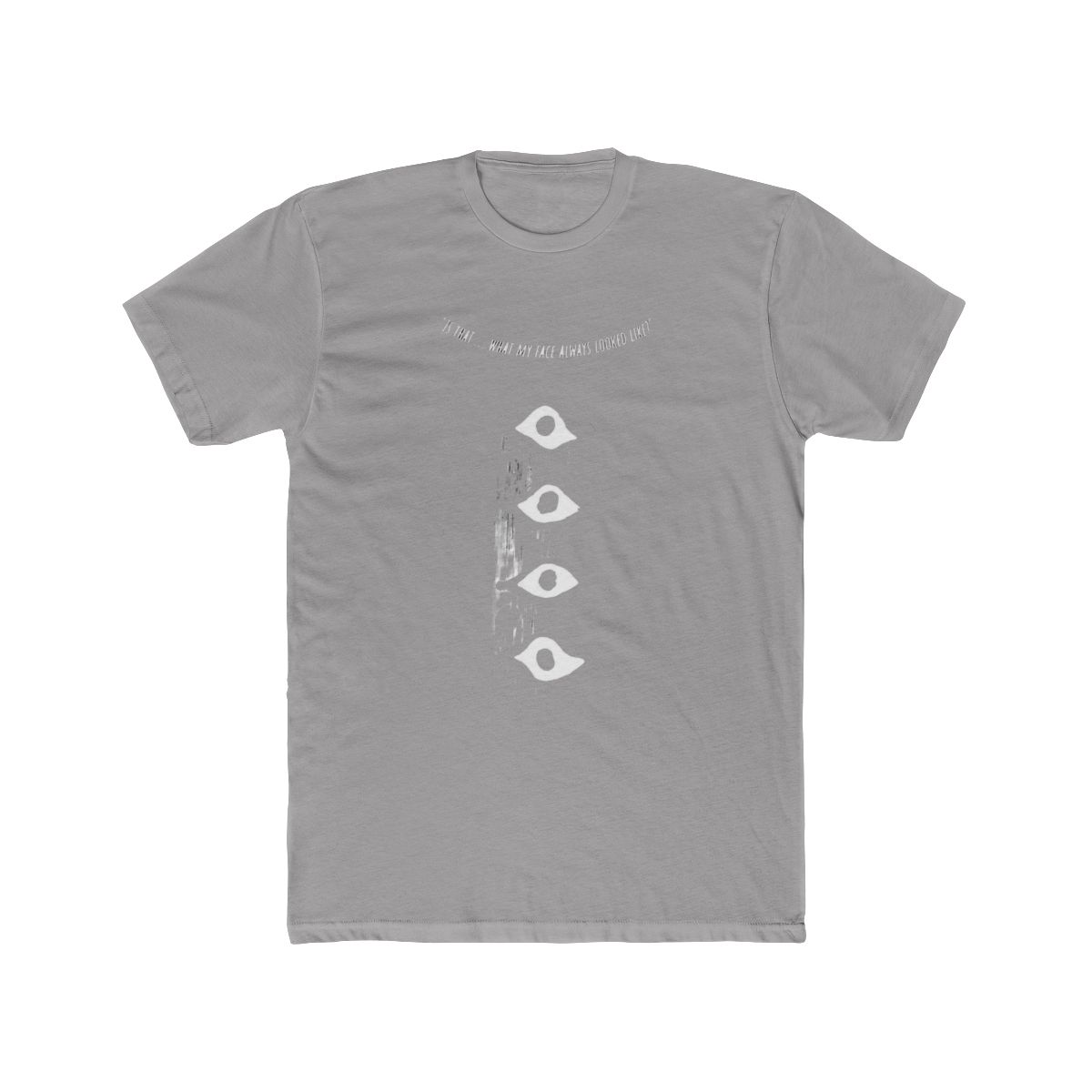Oyasumi/goodnight Punpun TSHIRT W/ or Without Sleeve Print - Etsy | Oyasumi Punpun - Official t-shirts merchandise