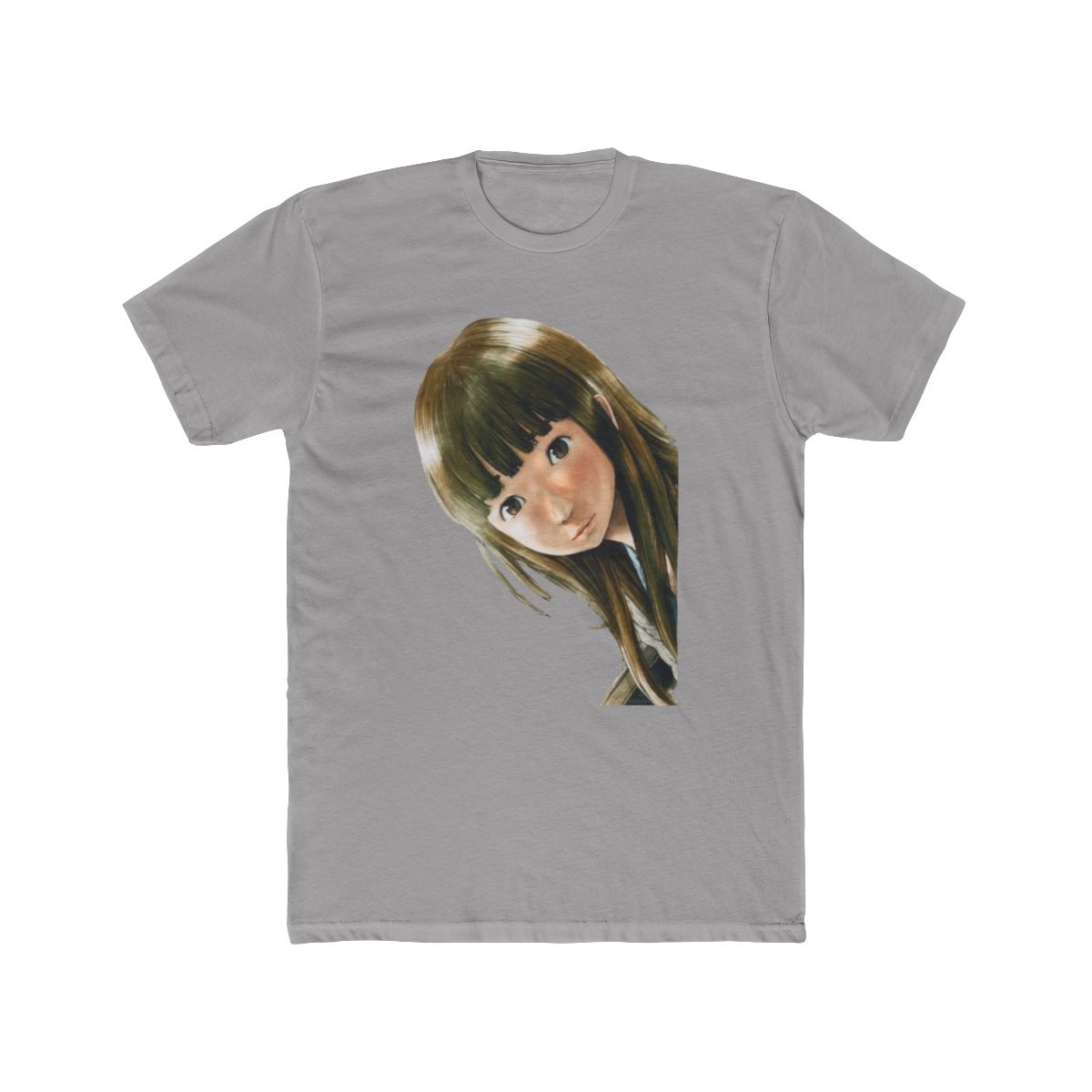 Goodnight Punpun T Shirt AIKO size M Oyasumi Pun Pun Inio Asano | eBay | Oyasumi Punpun - Official t-shirts merchandise