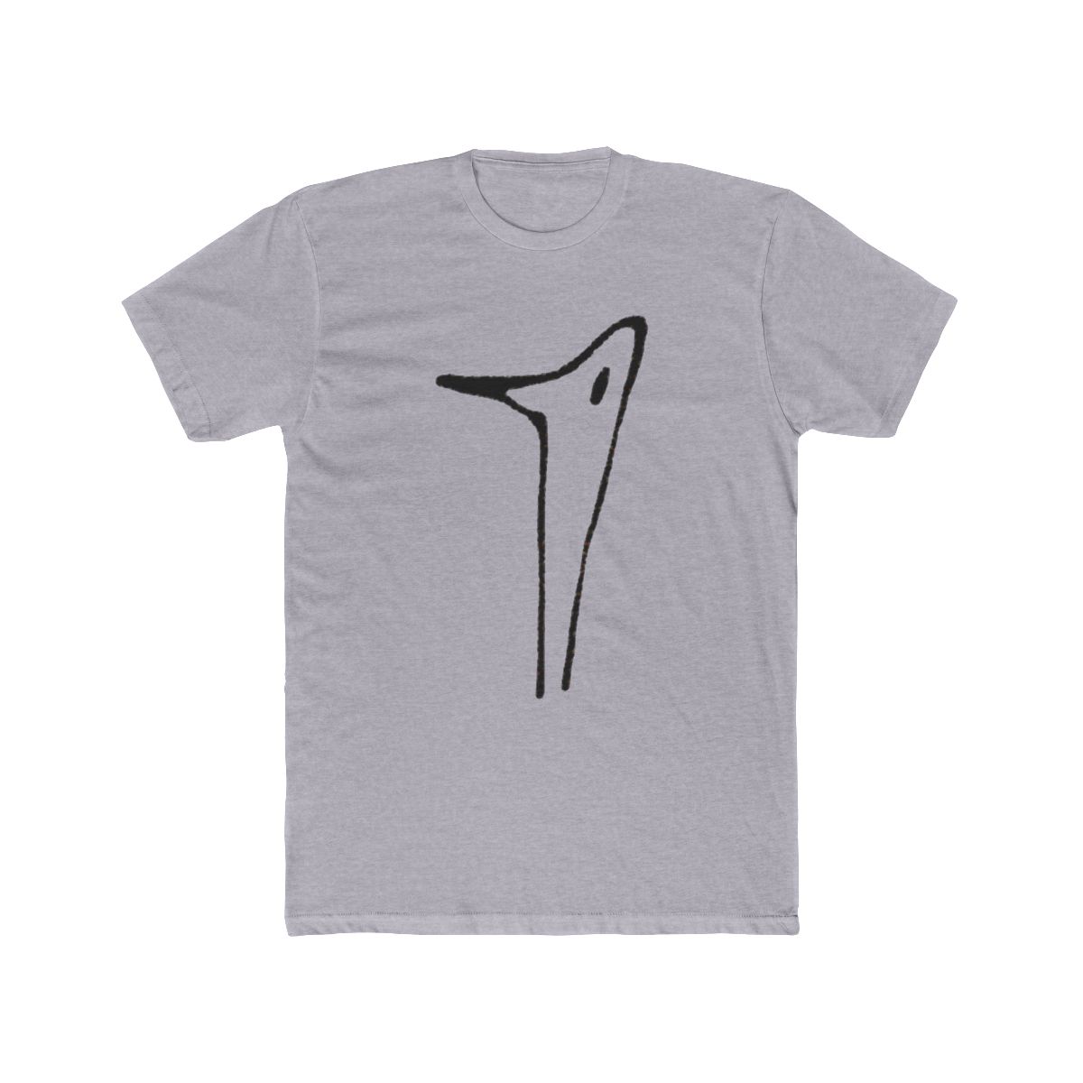 Goodnight Punpun Volume 9 limited edition original T Shirt Inio Asano | Oyasumi Punpun