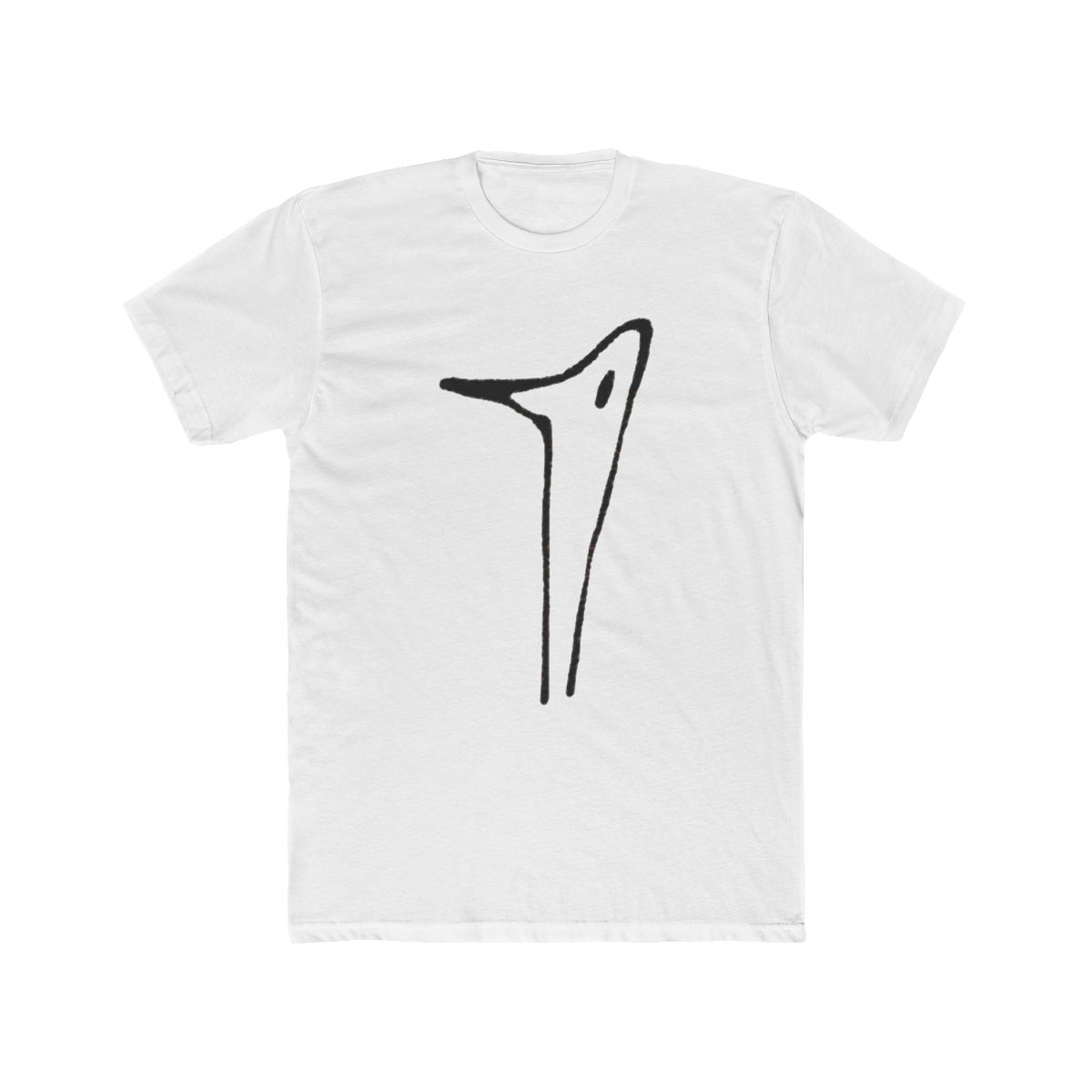 Goodnight Punpun Volume 9 limited edition original T Shirt Inio Asano | eBay | Oyasumi Punpun - Official t-shirts merchandise