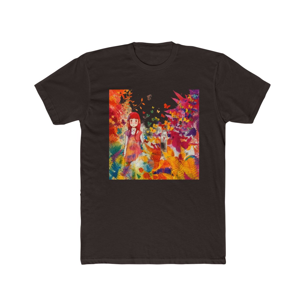 Oyasumi Punpun - alternate angle 2, merchandise