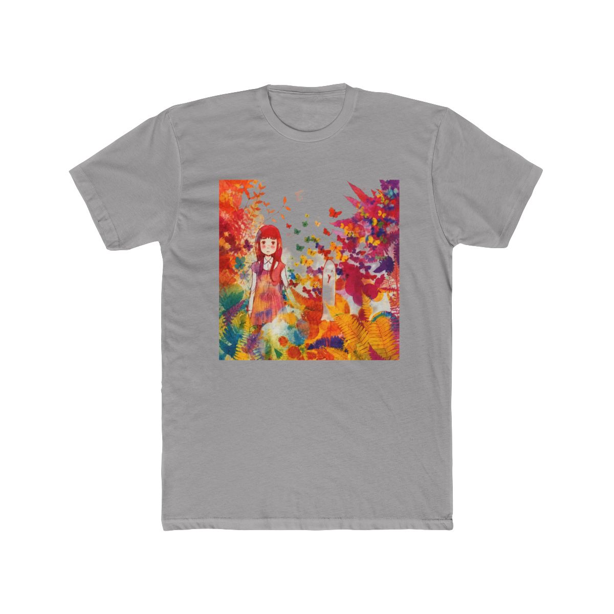 Oyasumi Punpun - Official T-Shirts merchandise