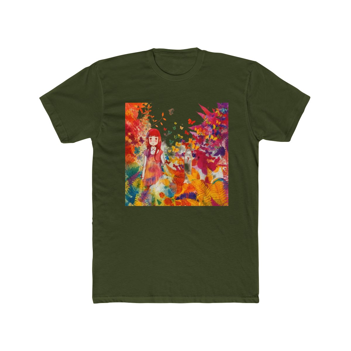 Oyasumi Punpun - alternate angle 5, merchandise
