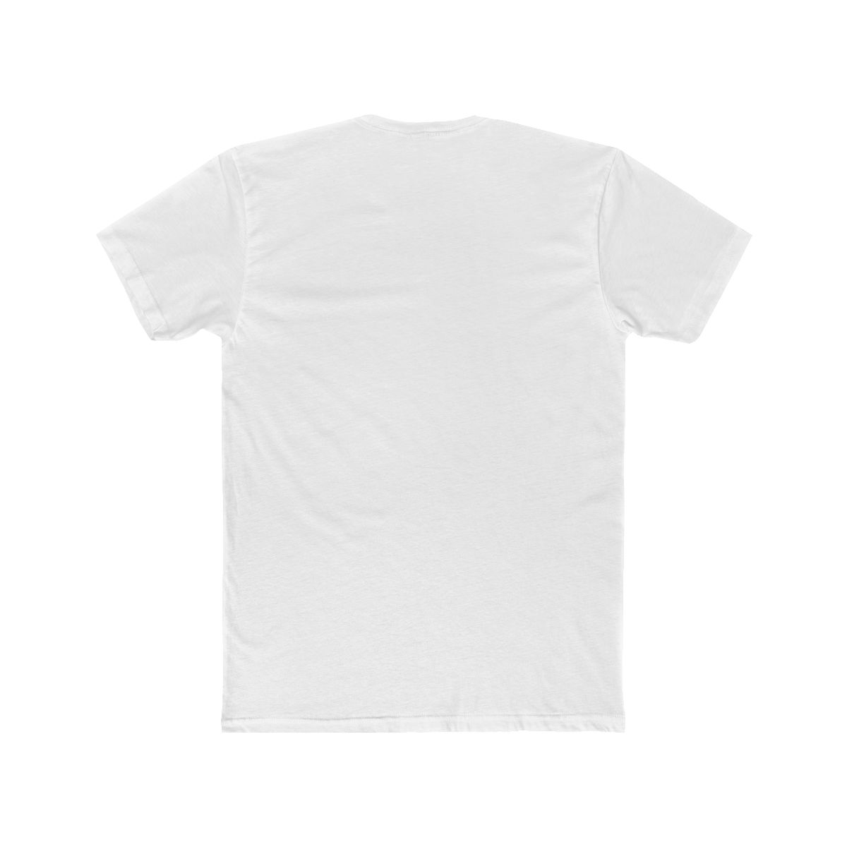 Oyasumi Goodnight Punpun T Shirt,Aiko Tanaka,Anime Shirt,Manga Shirt All Size | Oyasumi Punpun - alternate angle 1, merchandise