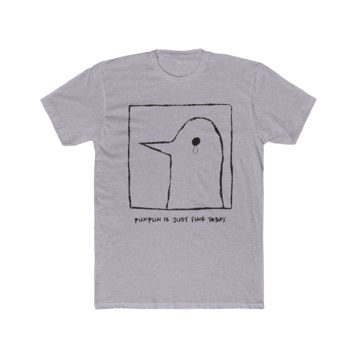Punpun Merch Oyasumi Punpun Oyasumi-punpun Classic T Shirt