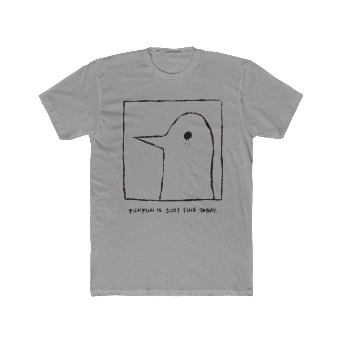 Punpun Merch Oyasumi Punpun Oyasumi-punpun Classic T Shirt - Official t-shirts merchandise