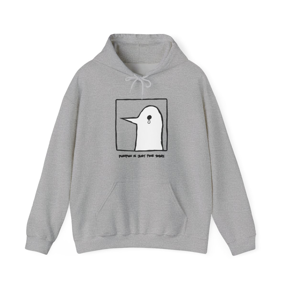 Goodnight Punpun Hoodie Women Harajuku Graphic Kawaii Hoodies Anime Manga Cartoon Oyasumi | Oyasumi Punpun - alternate angle 2, merchandise