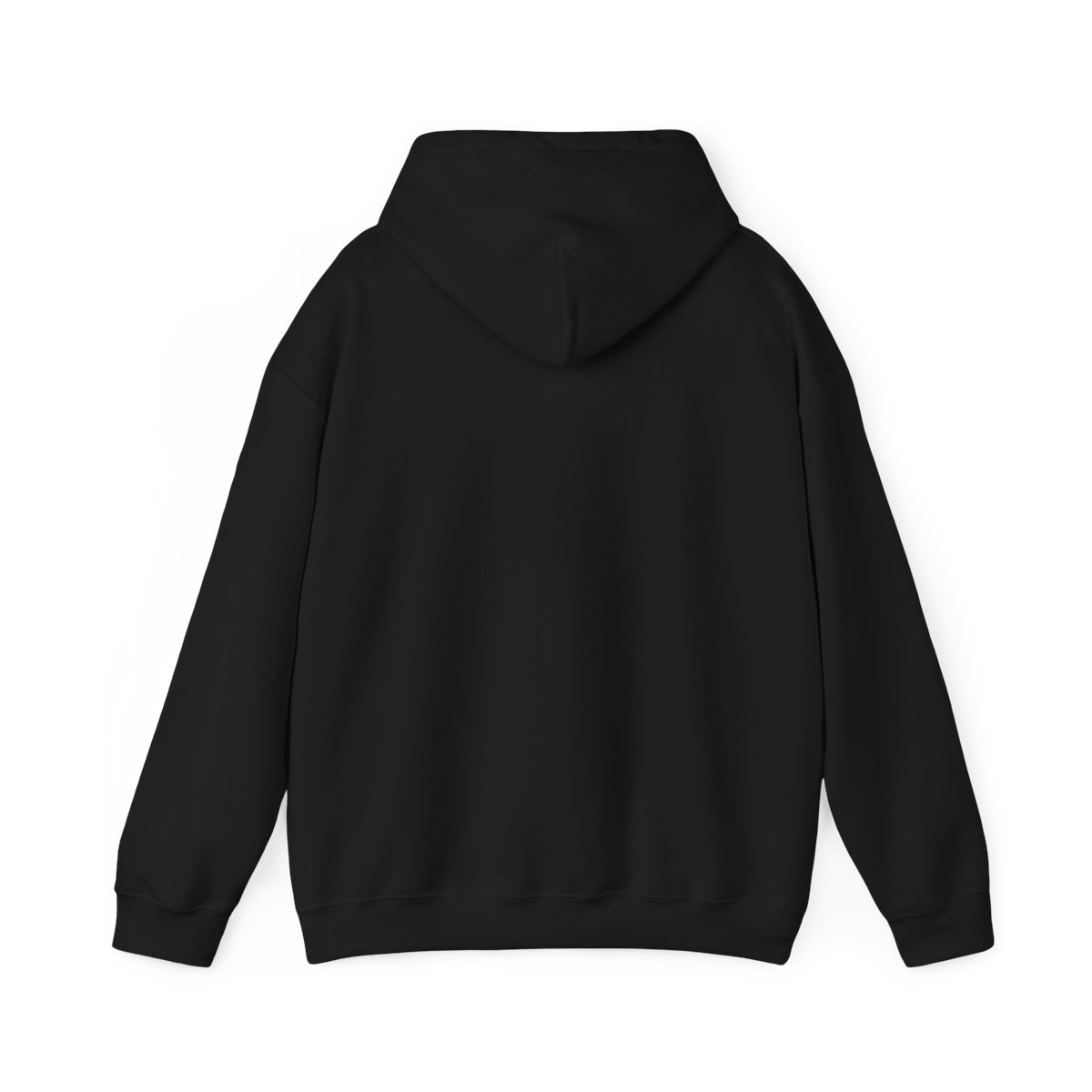 Goodnight Punpun Hoodie Women Harajuku Graphic Kawaii Hoodies Anime Manga Cartoon Oyasumi | Oyasumi Punpun - alternate angle 1, merchandise