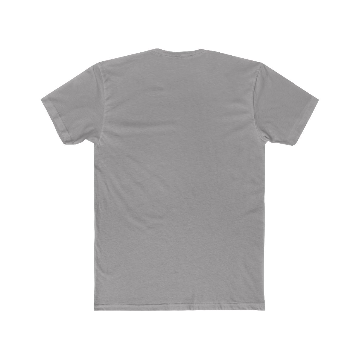 "Oyasumi Punpun" T Shirt - Punpun Is Just Fine Today - alternate angle 1, merchandise